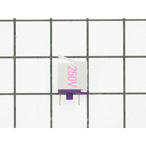 GE Part Number WB25T10040 LIGHT INDICATOR by GE