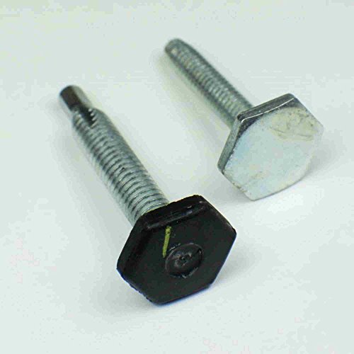 WHIRLPOOL 8193716 Levler-Leg