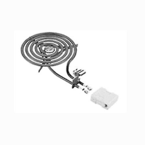 WB30X348 - Aftermarket Stove / Range/ Oven Burner Heating Element Kit
