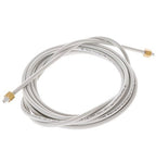 WX08X10015 GE Appliance 15' Pex I/m Hookup by GE