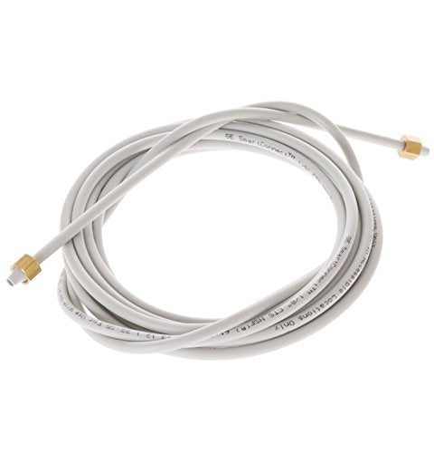 WX08X10015 GE Appliance 15' Pex I/m Hookup by GE