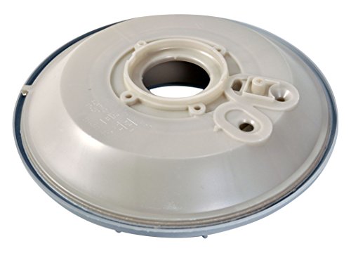 Whirlpool WP3384593 Dishwasher Parts Separator Assembly