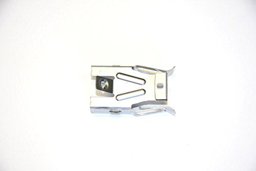 WB17X211 Kenmore Range Surface Element Terminal Block