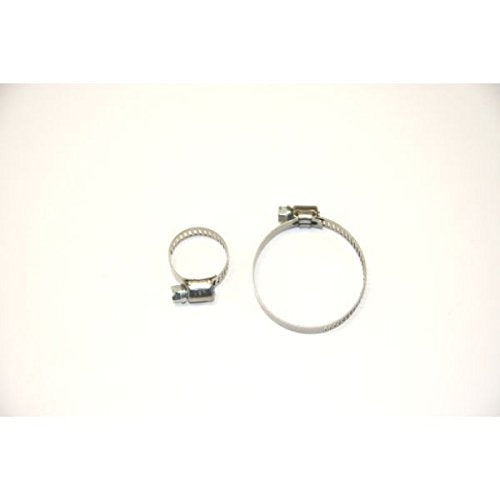 WH1X2036 GE Univ Clamp Genuine OEM WH1X2036 ,,by# mrchgoparts~hee12381666576248