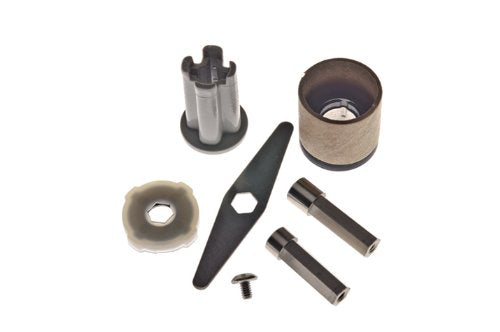 Whirlpool 6-919539 Seal Kit for Dishwasher