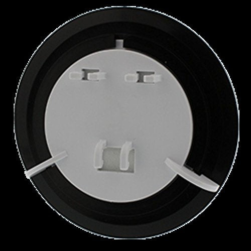 WR17X11653 ERP Replacement Flapper NON-OEM WR17X11653 ERWR17X11653 (item_by#mrchgoparts~hee13152170801278