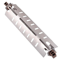 Ximoon WR51X10055 REFRIGERATOR DEFROST HEATER HEATING ELEMENT ASSEMBLY FOR GE HOTPONT