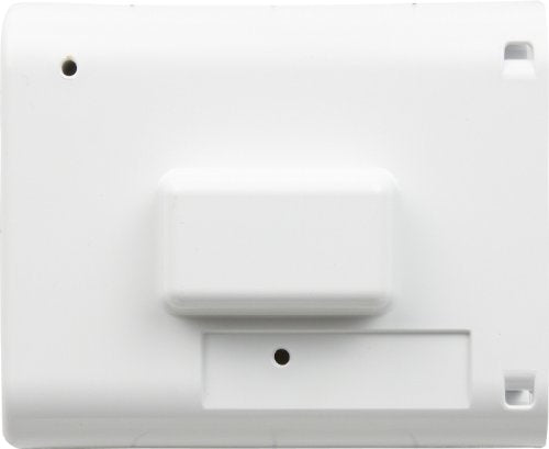 Whirlpool 61005988 Adapative Defrost Refrigerator Timer