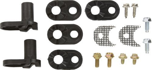 Whirlpool 4318165 Door Closer Kit, Model: 4318165, Outdoor & Hardware Store