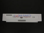(Ship from USA) Genuine OEM Whirlpool? W10810347 Dishwasher Panel Control /ITEM NO#E8FH4F854139805