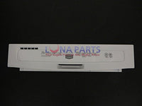 (Ship from USA) Genuine OEM Whirlpool? W10810347 Dishwasher Panel Control /ITEM NO#E8FH4F854139805