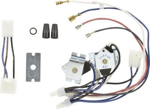 Whirlpool 279137 Coil Kit New -supplier-home-gallery