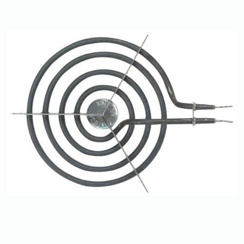 WB30K10021 - RCA Aftermarket Stove / Range/ Oven Burner Heating Element