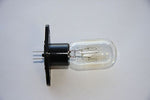 (Ship from USA) Genuine WB08X10012 GE Wall Oven LAMP:125V25W /ITEM NO#8Y-IFW81854195331