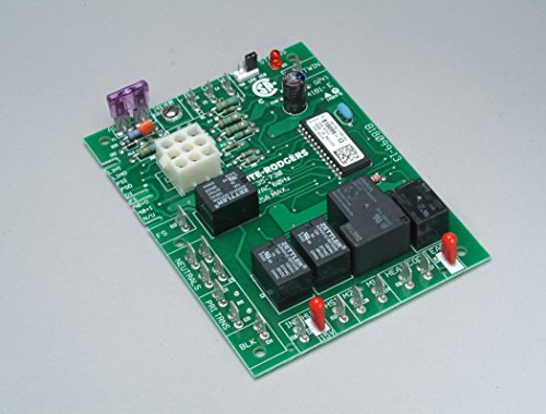 White-Rodgers 50T35-743 White Rodgers Goodman Circuit Board
