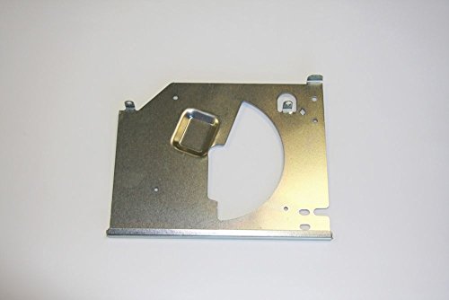 WR17X2062 Kenmore Refrigerator Plate