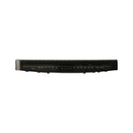 (Ship from USA) Genuine W10811164 Whirlpool Appliance Panel Control /ITEM NO#8Y-IFW81854196979