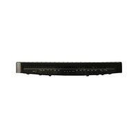 (Ship from USA) Genuine W10811164 Whirlpool Appliance Panel Control /ITEM NO#8Y-IFW81854196979