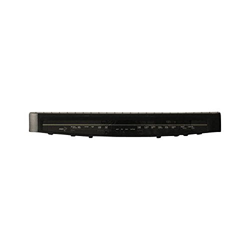 (Ship from USA) Genuine W10811164 Whirlpool Appliance Panel Control /ITEM NO#8Y-IFW81854196979