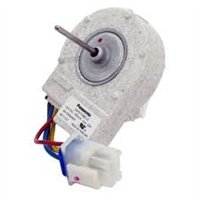 241509402 Evaporator Motor for Frigidaire