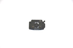 (Ship from USA) Genuine WB48T10013 GE Range Drawer Support /ITEM NO#8Y-IFW81854170766