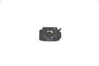 (Ship from USA) Genuine WB48T10013 GE Range Drawer Support /ITEM NO#8Y-IFW81854170766