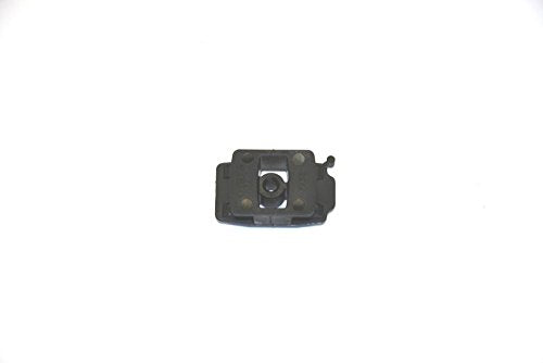 (Ship from USA) Genuine WB48T10013 GE Range Drawer Support /ITEM NO#8Y-IFW81854170766