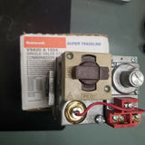 Honeywell VS820A1054 "3/4""NAT.GAS MILLIVOLT VALVE" "3/4""NAT.GAS MILLIVOLT VA