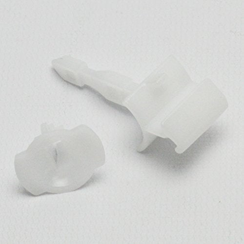 5 X Whirlpool 676413 Latch Kit