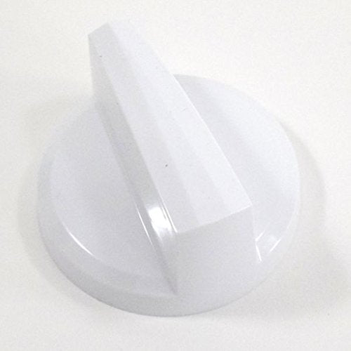 WB03T10344 GE Knob Infinite Genuine OEM WB03T10344 ,,by# mrchgoparts~hee10381618697086