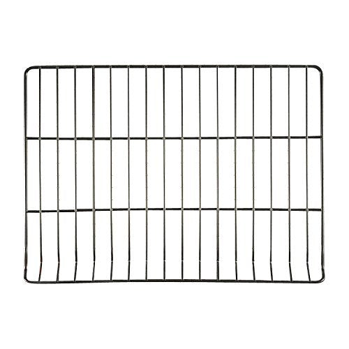 WB48X21508 GE Appliance Oven Rack by GE