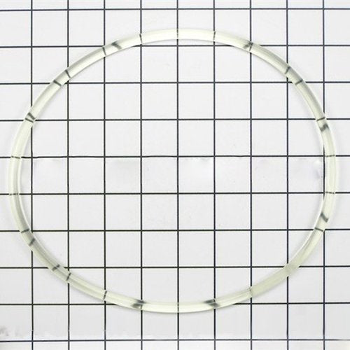 6-9021150 Jenn-Air Dishwasher Dishwasher Belt