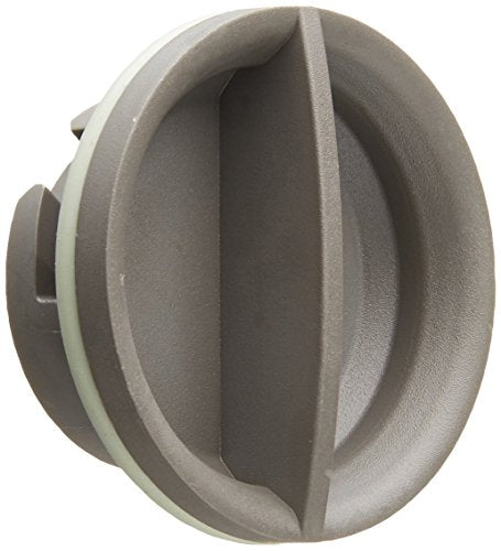 Whirlpool W10524919 Cap