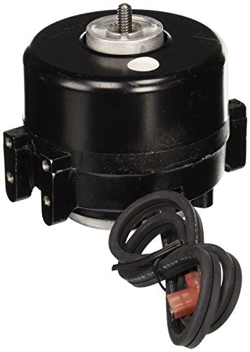 501-018B Evaporator Motor fits Beverage Air 9-watts