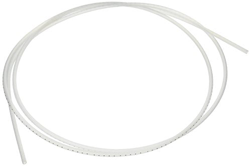 Whirlpool B5705307 Tubing Water