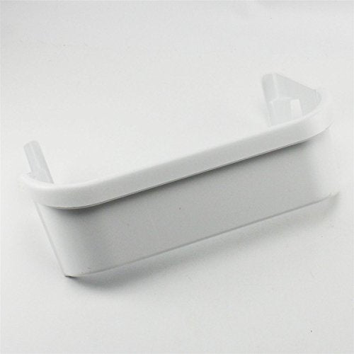 240351601 Freezer Door Bin fits Frigidaire ..#G4E435T1 34452-3T393879