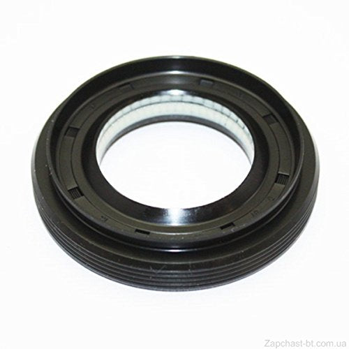 4036ER2003A Kenmore Washer Gasket