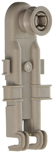 Whirlpool 8268785 Wheel Mount