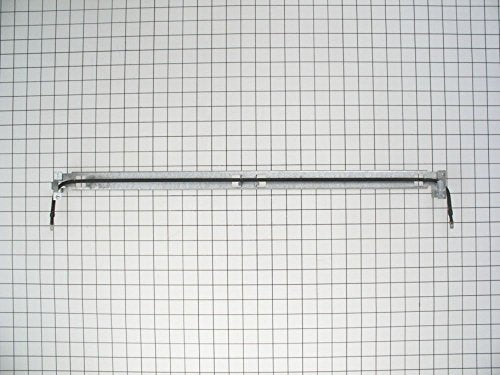 WR51X466 Kenmore Refrigerator Heater, Defrost