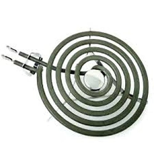 WB30X219 - Top Surface Burner 8", for General Electric, ..#from-by#_appliancepartmart~hee19152167186594