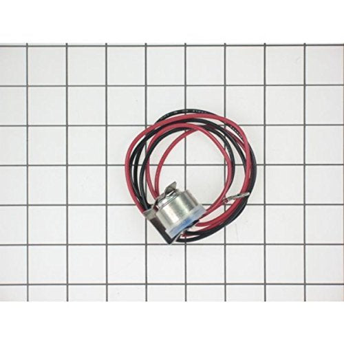 WR50X10032 GE Thermodisc Genuine OEM WR50X10032 ,,by# mrchgoparts~hee74381617548335