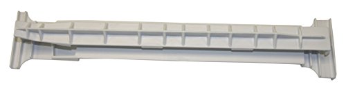 WR17X2768 Kenmore Refrigerator Slide Cover