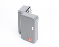 Paragon 8041-00 Defrost Timer 120 Volt .sell#(hot-sale-point ,ket220162176149092
