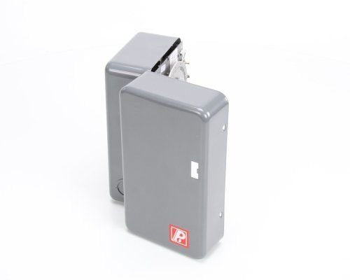 Paragon 8041-00 Defrost Timer 120 Volt .sell#(hot-sale-point ,ket220162176149092