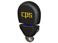 CPS TS-100 Temperature and Humidity Data Logger
