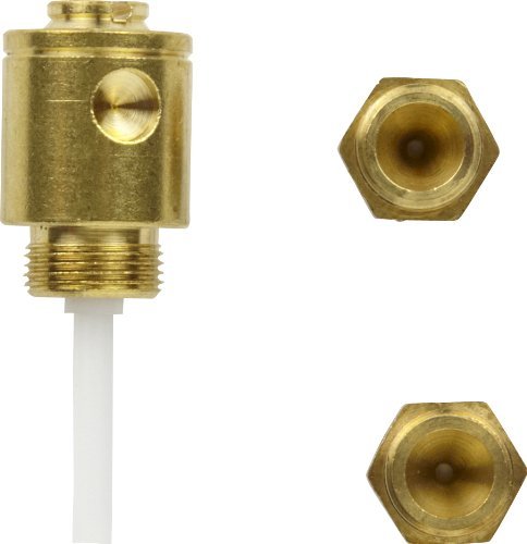 Whirlpool 49572A Gas Conversion Kit, Model: 49572A