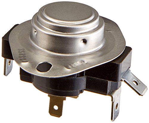 Whirlpool 307250 Thermostat