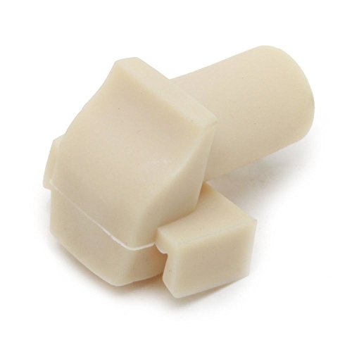 WD01X10342 GE Dishwasher Coupler