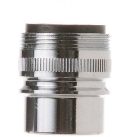 Whirlpool General Electric WD1X1447 Adaptor Coupling WLM