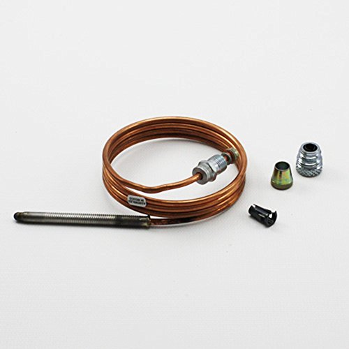 1970-036 by Robertshaw